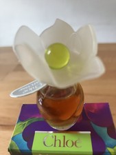CHLOE NARCISSE EAU DE PARFUM