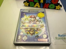 Nintendo GameCube Spiel -