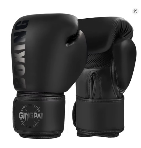 Boxhandschuhe muay - boxhandschuhe,,