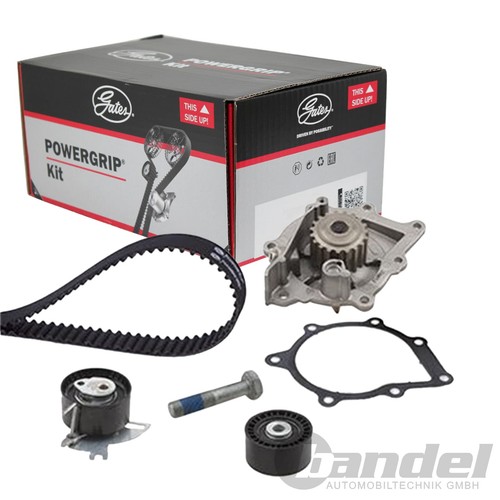 Gates powergrip - gates,