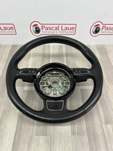 Audi speichen sport - speichen,