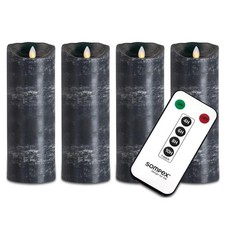 4er Set Sompex LED