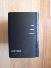 Buffalo LinkStation