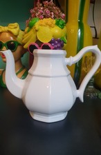 Gallo Leonardo Weiss