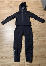 Endura MT500 II Onesie