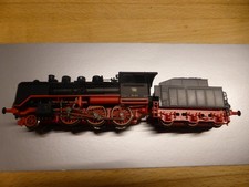 TT BR 24 d. DB in Ep. III von Gützold - digital - in OVP Art.Nr.: 73100