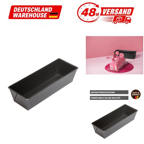 Kaiser kastenform cm - kastenform, 30