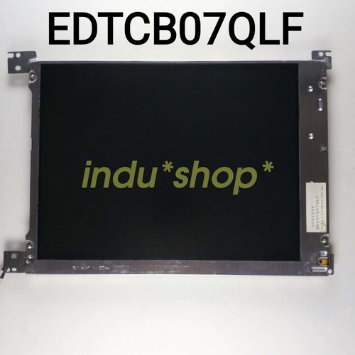 1pcs for used - , inch