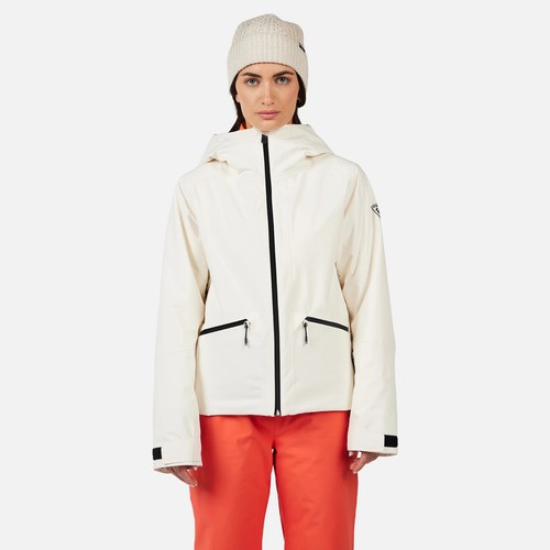 Rossignol damen skijacke - rossignol,