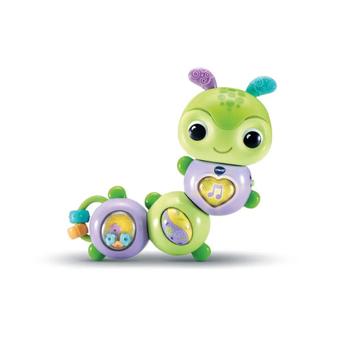 Vtech 536404 - vtech, 80-536404