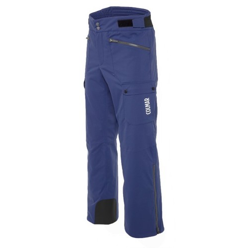 Colmar men pants - men, (creativity)