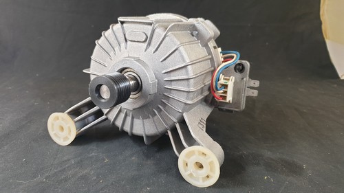 Siemens 300 bosch - 300,