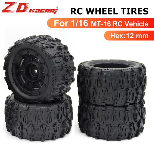 Racing pieces rc car - racing, 4