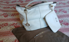 Lancel Tasche Modell French