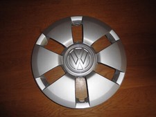 3x Neu und 1 x gebraucht