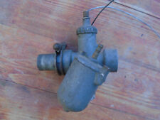 Sachs 50 S ? KX5 Bing Vergaser 1 18 29 Hercules KTM DKW