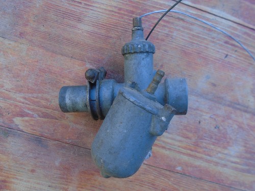 Sachs kx5 bing - sachs,