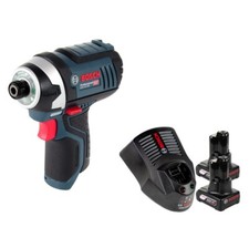 Bosch GDR 12V-105 Akku