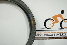 Ritchey Z-Max 2,1 Reifen 26x2,1" Kult Retro NOS NEU