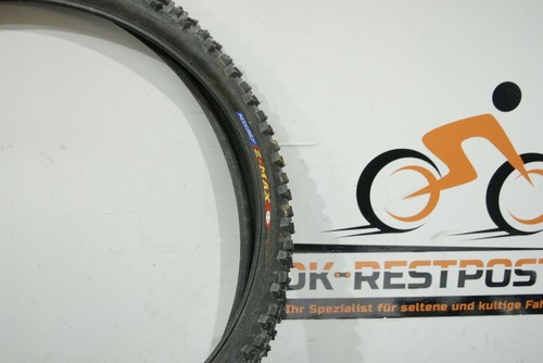 Ritchey max 1 reifen - ritchey, 2,1