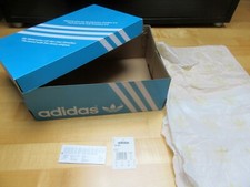 ORIGINAL ADIDAS ZX 7000 KARTON MIT ETIKETTE, MIT SCHUTZFOLIE - TOP ZUSTAND