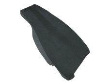 Seitenteil Sitz hinten links