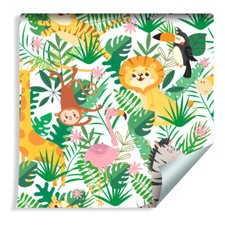 10m TAPETE SELBSTKLEBEND