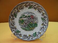 Myotts Country Life Bunt