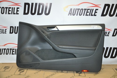 Golf cabrio - 6,