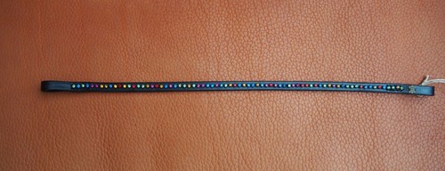 Döbert stirnband swarovski - döbert,