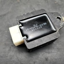 Gleichrichter Keeway F-Act 50 B86 2T Bj.12-23#28334