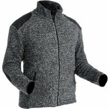 Pfanner GRIZZLY Jacke -
