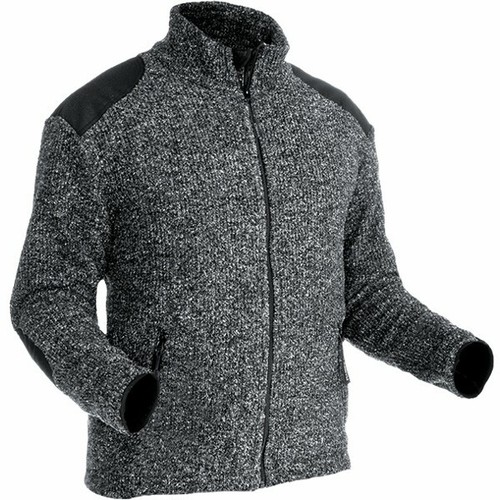 Pfanner grizzly jacke - pfanner,