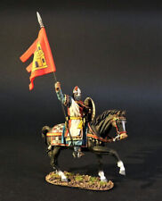 John Jenkins Designs