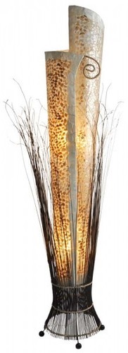 Lampe yuni deko leuchte - yuni, deko-leuchte