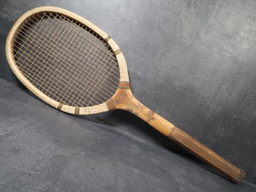 Heinrich hammer 4 1 2 - heinrich,