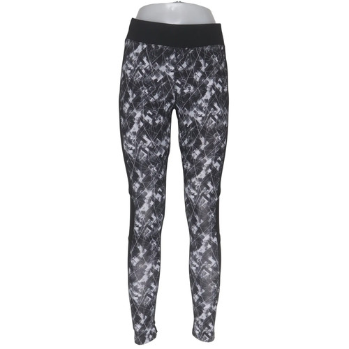 Ergee sportleggings größe - ergee,,