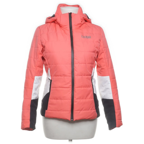 Colmar skijacke damen - skijacke,,