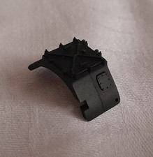 Fleischmann Ersatzteil -