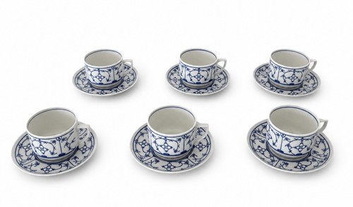 Winterling vintage konvolut - winterling, 6