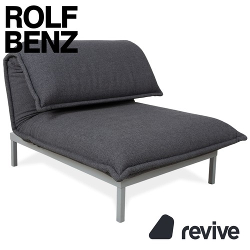 Rolf benz nova - rolf,