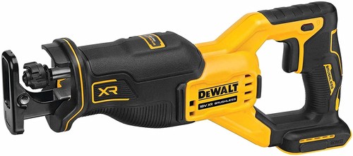 Dewalt dcs382n akku - dewalt,