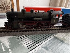 Roco 43312 H0 KPEV 1112
