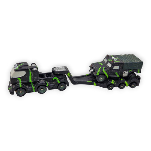 Hot wheels mattel - hot,