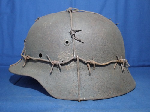 Ww2 deutscher helm 35 - ww2,