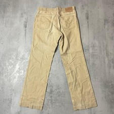 Levis Vintage Jeans Baggy Hose