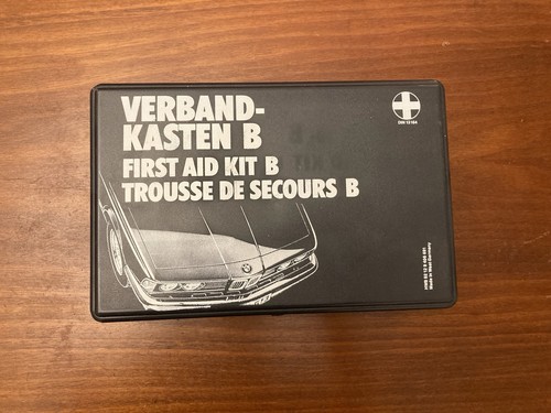Bmw e24 e30 e28 - bmw,