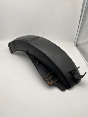 Yamaha rd250 kotflügel hinten - yamaha,