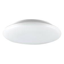 EVN Lichttechnik LED-Anbauleuchte IP54 L30180125 Lichttechnik LED-Anbauleuchte