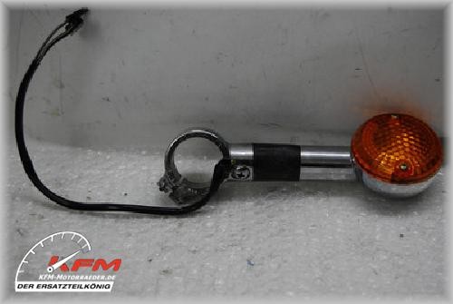 Vs1400 1400 blinker vorne - vs,